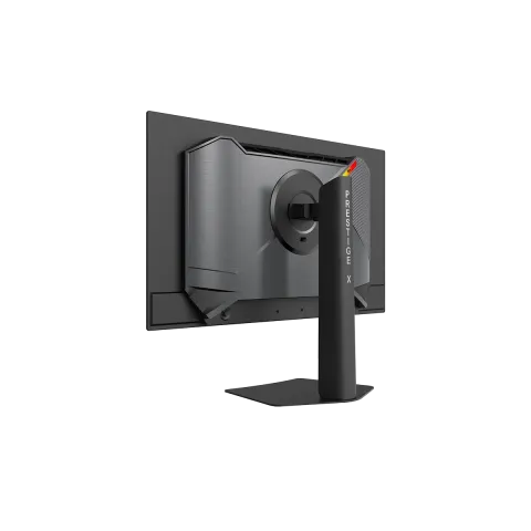 مانیتور تویستد مایندز Twisted Minds Prestige X TM27QDOLD280 - 27inch 280Hz OLED - تصویر ۵