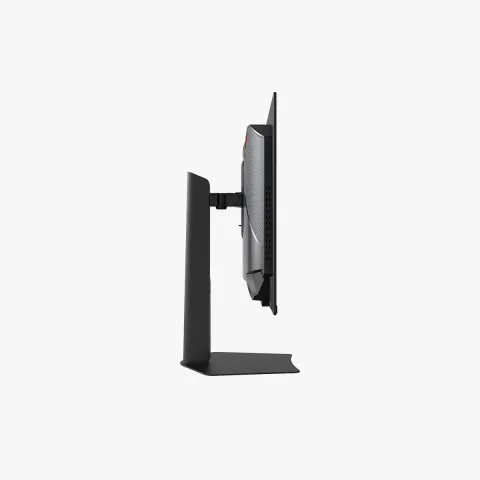 مانیتور تویستد مایندز Twisted Minds Prestige X TM27QDOLD280 - 27inch 280Hz OLED - تصویر ۶