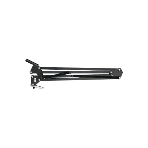پایه بازویی میکروفون تویستد مایندز TWISTED MINDS APEX TM-AP89-I - تصویر ۳