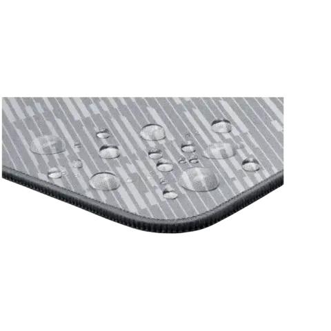 موس پد گیمینگ ایسوس ASUS ROG NC18 ROG Scabbard II Arctic Gray XXL - تصویر ۷
