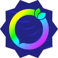 ترب