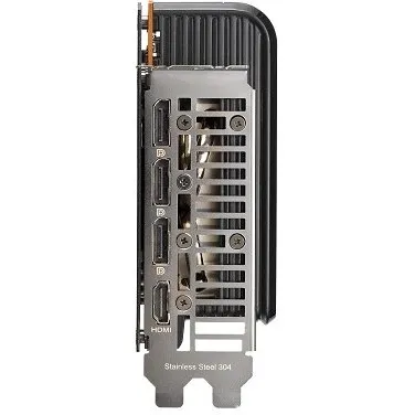 کارت گرافیک ایسوس ASUS Prime RX 9070 XT OC 16GB - تصویر ۳