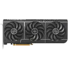 کارت گرافیک ایسوس ASUS Prime RX 9070 XT OC 16GB