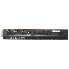 کارت گرافیک ایسوس ASUS Prime RX 9070 XT OC 16GB