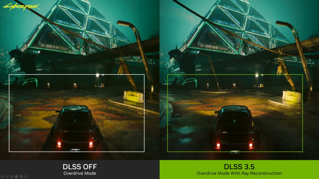 https://helpx.adobe.com/after-effects/using/c4d.html