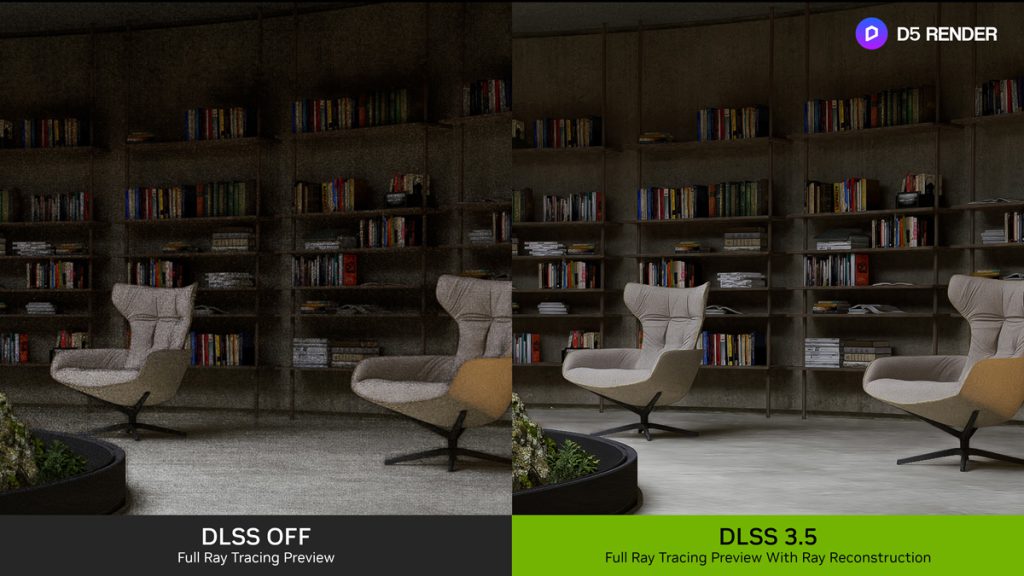 https://helpx.adobe.com/after-effects/using/c4d.html