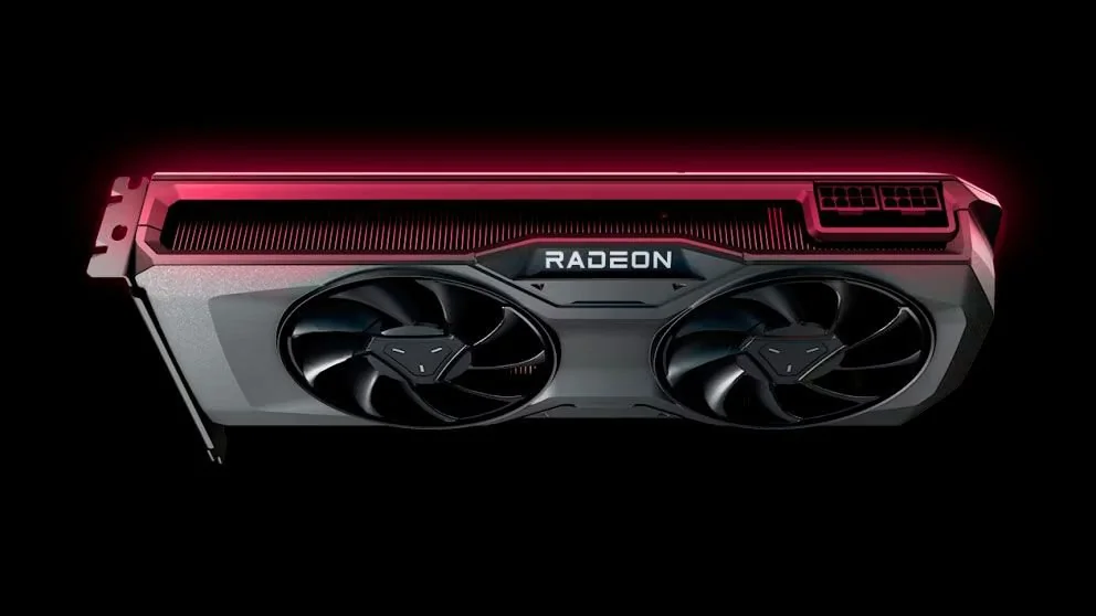 GeForce RTX 4070 Ti