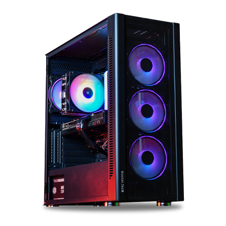 RenderPRO