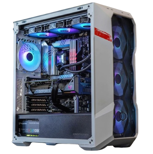 RenderULTRA