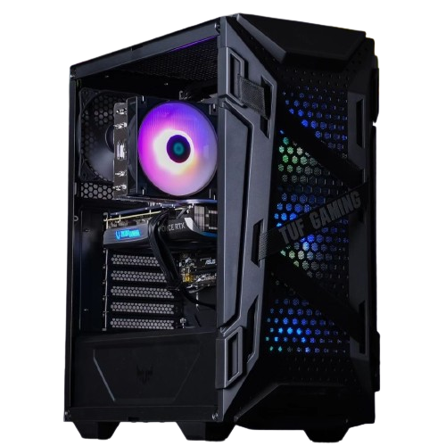 RenderPLUS